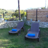 Отель Rural Spacious Villa with Pool at Central Crete, фото 26