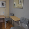 Отель Hostel Bialy Slon, фото 12