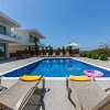 Отель Sea Point Villas Coral Bay, фото 46