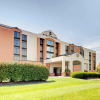 Отель Hyatt Place Louisville East, фото 39