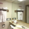 Отель Anaheim Discovery Inn & Suites, фото 9