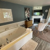 Отель Otter Creek Eau Claire Altoona, фото 18