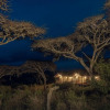 Отель Karibu Camps Lodges-Ngorongoro Lions Paw, фото 42