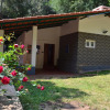 Отель Water Rock Bungalow, фото 2