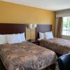 Отель Park Place Motel & Suites, фото 25