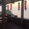 Отель Zhenhai Tingtao Hostel, фото 22