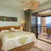 Отель Sands Of Kahana 272 - Two Bedroom Condo, фото 3