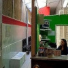 Отель Hostel Downtownmate, фото 17