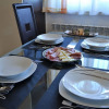 Отель Holiday Apartment Located In The Heart Of Istria, Wifi, Private Parking, фото 1