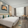 Отель Ramada Encore by Wyndham Xishuangbanna Jinghong, фото 14