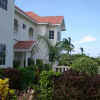 Отель Beautiful 2-bed Apartment in Sunny Jamaica, фото 1