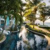 Отель Sandals Montego Bay - ALL INCLUSIVE Couples Only, фото 38