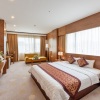 Отель Lao Cai Star Hotel, фото 35