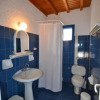 Отель Villas Kalafatis Apartments, фото 8