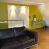 Отель Duplex 15, фото 3