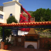 Отель Villa Rosanna, фото 5