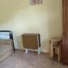 Гостиница 26 Gavan', фото 2