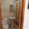 Отель «Анжелика», фото 7
