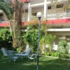 Отель Bloom Star Hotel в Куетте