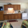 Отель Rock Reef Resort, фото 18