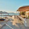 Отель Cosme, A Luxury Collection Resort, Paros, фото 29