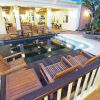 Отель Baan Pimpisa Bangsaray Boutique Residence, фото 13