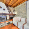 Отель Rustico Romantico Brè - Happy Rentals, фото 10