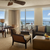 Отель Fairmont Kea Lani, Maui, фото 8