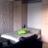 Отель Sunny Studio Apartment, фото 2