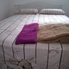 Отель Rebecca's Suites, фото 22