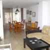 Отель Apartament Escala Esplai, фото 1