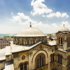 Отель Sayeban Hotel Istanbul, фото 19