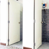 Отель Stay In Chiangrai - Hostel, фото 1