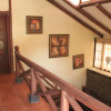 Отель Ulba Hosteria, фото 21