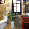 Отель Thien Tan Homestay Hoi An, фото 26