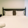 Отель Comfort And Best Choice 2Br At Bintaro Icon Apartment, фото 4