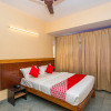Отель OYO 12965 Archana INN, фото 3