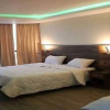 Отель Barbarous Royal Hotel, фото 2
