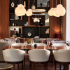 Отель Radisson Blu Hotel, Krakow, фото 20