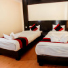 Отель Kathmandu Regency Hotel, фото 2