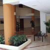 Отель Apartamentos Aguamarina - 430, фото 2