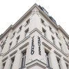 Отель Verno House Budapest, Vignette Collection, an IHG Hotel, фото 1