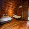 Отель Sparks Forest Adventure Sukabumi, фото 15