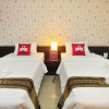 Отель ZEN Rooms Ladkrabang 48, фото 2