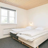 Отель 8 Person Holiday Home in Skals, фото 4