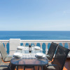 Отель Over the Ocean, фото 7