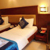 Отель STARiHOTELS Dhole Patil Road Pune, фото 1