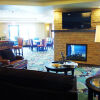 Отель Holiday Inn Express & Suites Pocatello, an IHG Hotel, фото 10