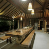 Отель Griya KCB Villa Ubud, фото 3