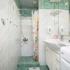 Гостиница Hostel Inzhir, фото 7